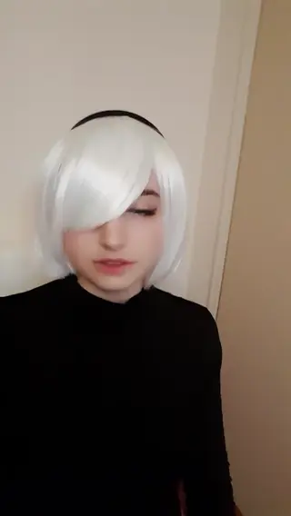 eirone_siderius leaked video preview