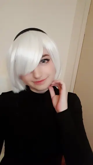 eirone_siderius leaked video, frame 2