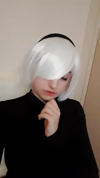eirone_siderius leaked video, frame 3