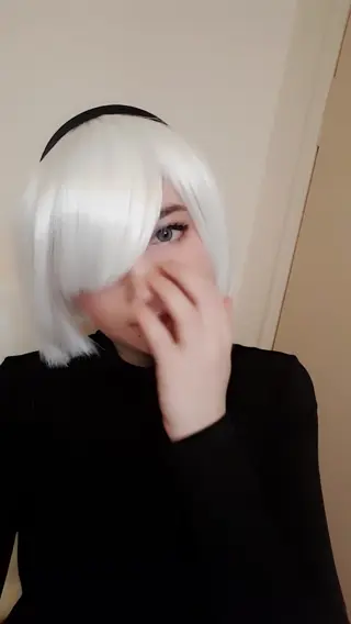 eirone_siderius leaked video, frame 4