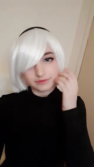 eirone_siderius leaked video, frame 5