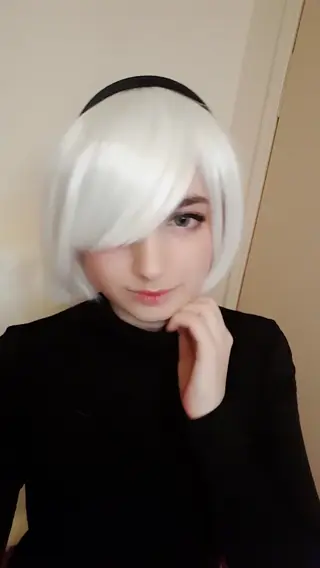 eirone_siderius leaked video, frame 6