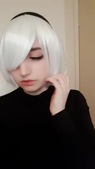 eirone_siderius leaked video preview