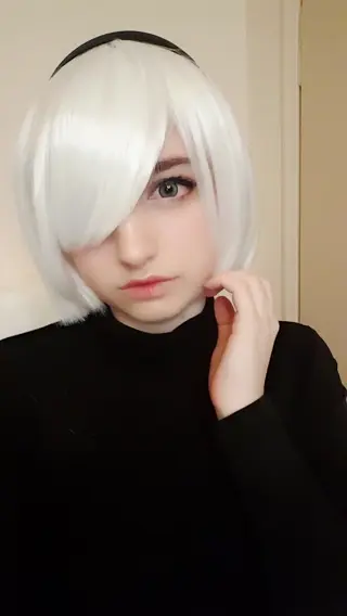 eirone_siderius leaked video, frame 2
