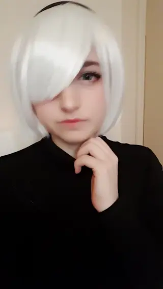 eirone_siderius leaked video, frame 3