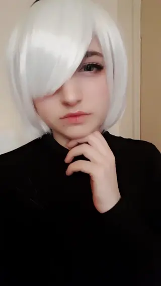 eirone_siderius leaked video, frame 4