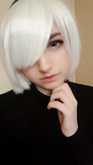 eirone_siderius leaked video, frame 5