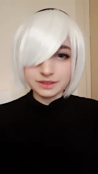 eirone_siderius leaked video, frame 6