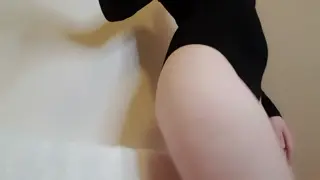 eirone_siderius leaked video, frame 5