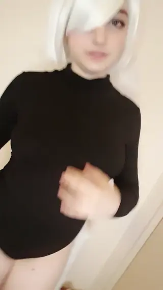 eirone_siderius leaked video preview