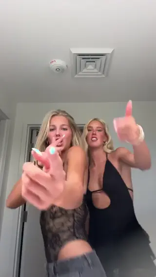ej.cudmore leaked video, frame 2