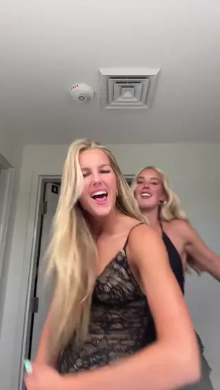 ej.cudmore leaked video, frame 3