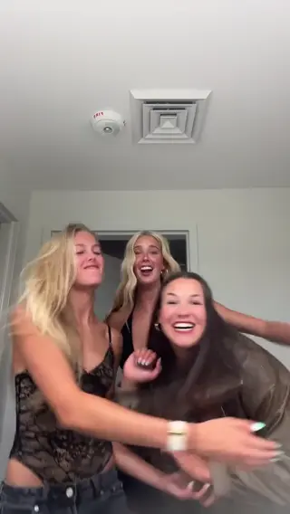ej.cudmore leaked video, frame 4
