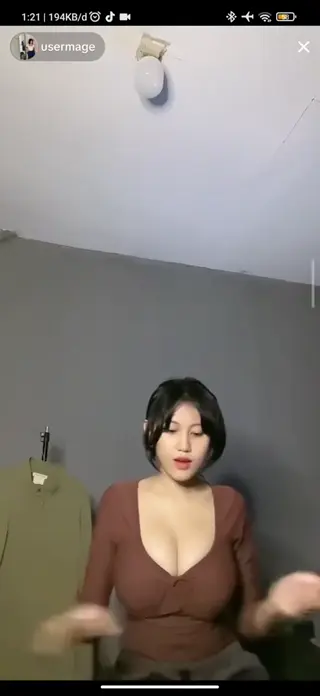 ejahazel leaked video preview
