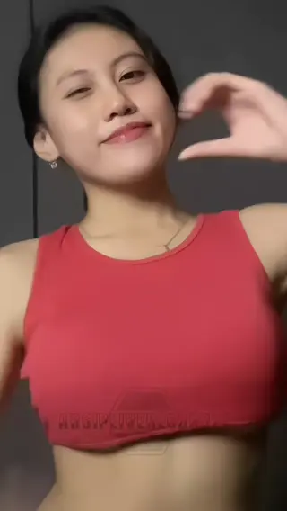 ejahazel leaked video preview