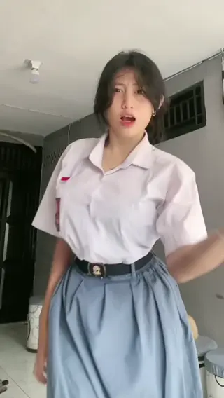 ejahazel leaked video, frame 1