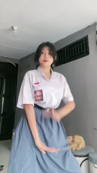 ejahazel leaked video, frame 2