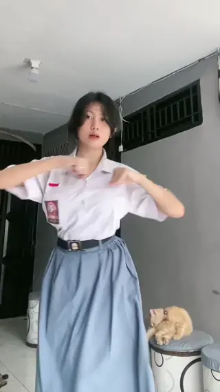 ejahazel leaked video, frame 3