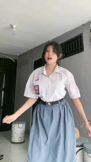 ejahazel leaked video, frame 4