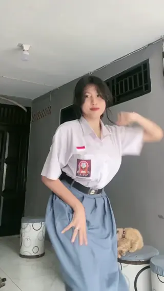 ejahazel leaked video, frame 5