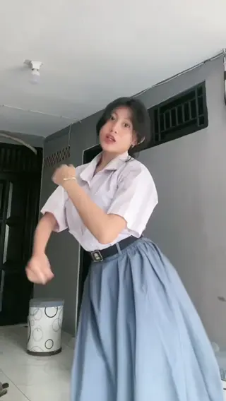 ejahazel leaked video, frame 6