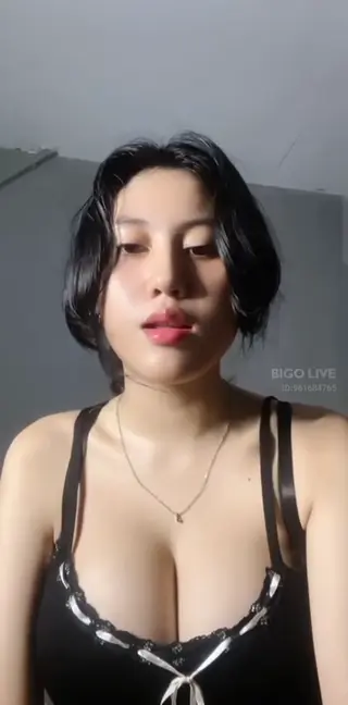 ejahazel leaked video, frame 3