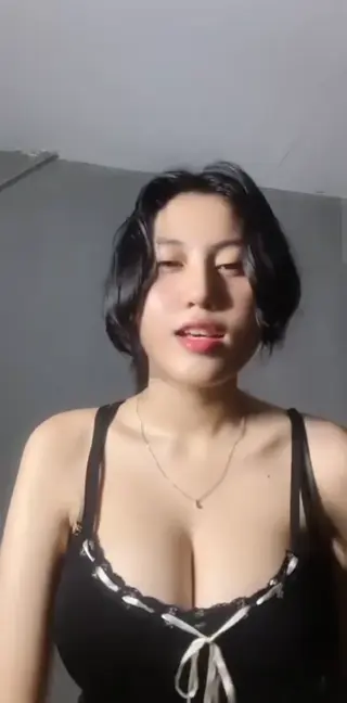 ejahazel leaked video, frame 4