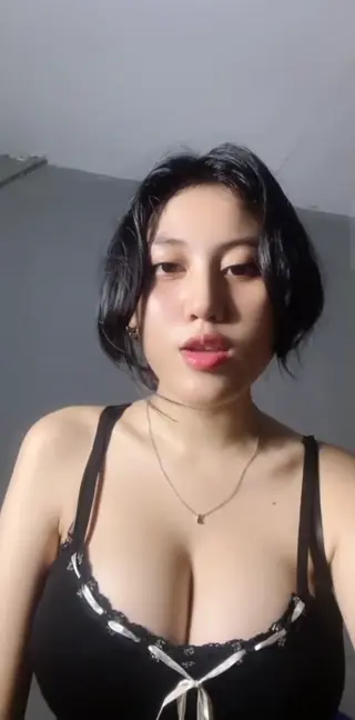 ejahazel leaked video, frame 6