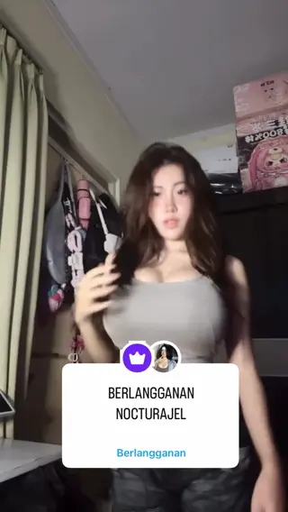 ejahazel leaked video, frame 2