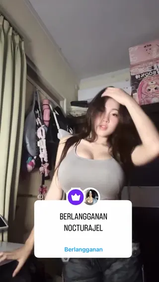 ejahazel leaked video, frame 3
