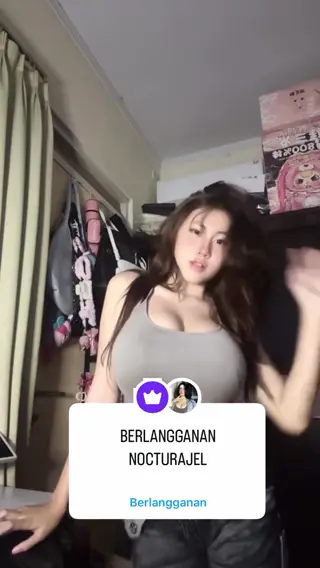 ejahazel leaked video, frame 4
