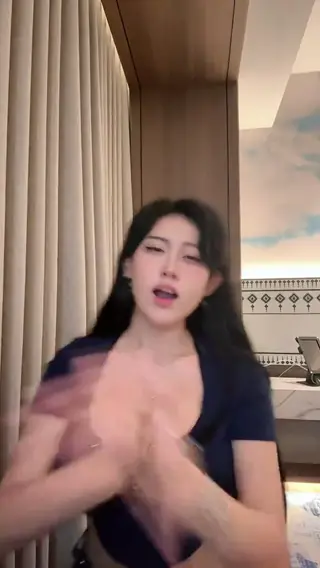 ejahazel leaked video preview