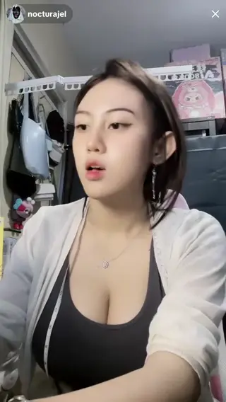 ejahazel leaked video preview