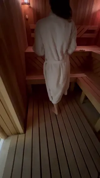 ekaterina_naturally leaked video preview