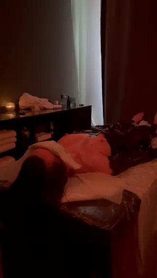 ekaterina_naturally leaked video preview