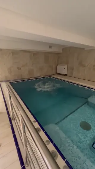 ekaterina_naturally leaked video preview