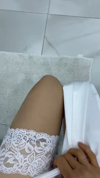 ekaterina_naturally leaked video, frame 1
