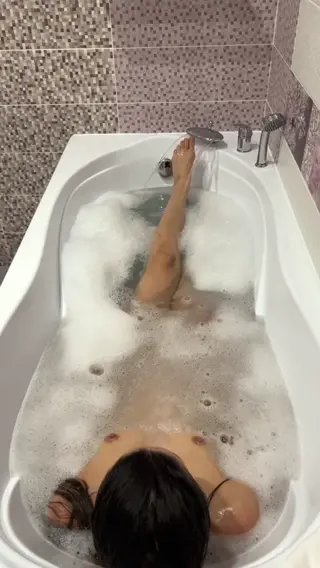 ekaterina_naturally leaked video preview