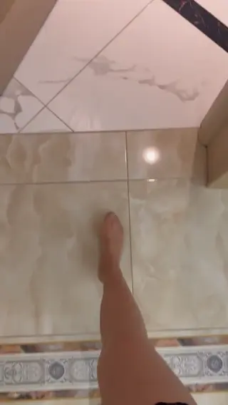 ekaterina_naturally leaked video preview