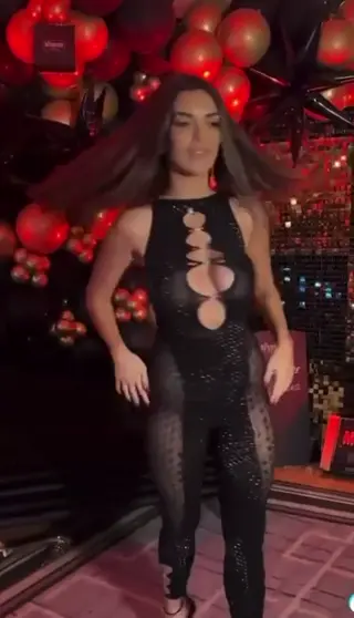 ekin leaked video preview