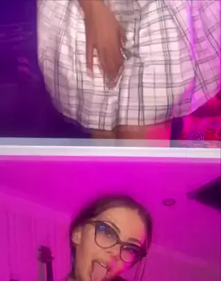 ekosistema leaked video, frame 3