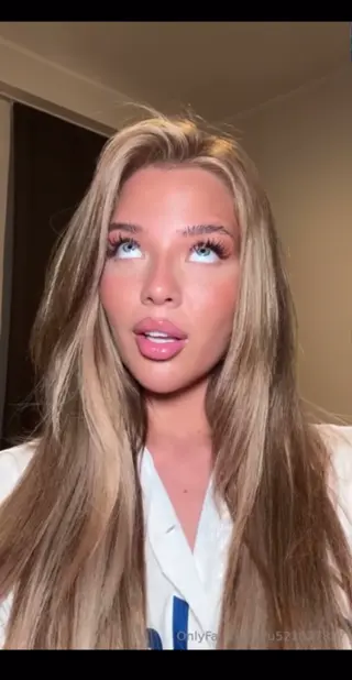 elainevictoria leaked video preview