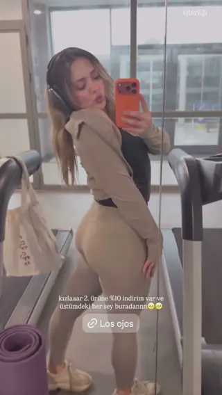 elanur leaked video preview