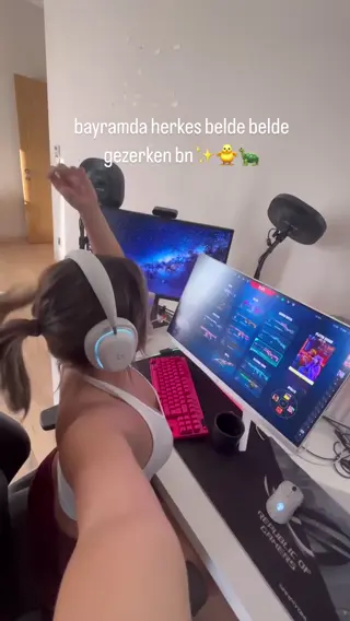elanur leaked video preview