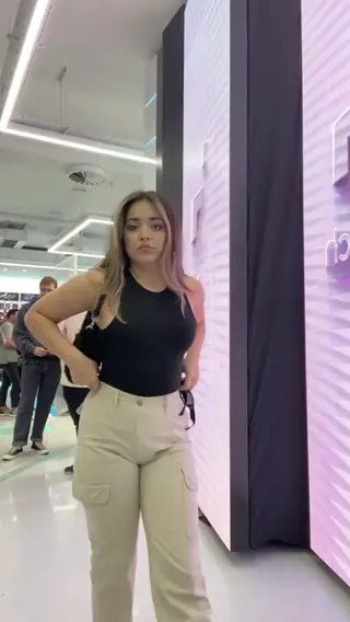 elanur leaked video preview