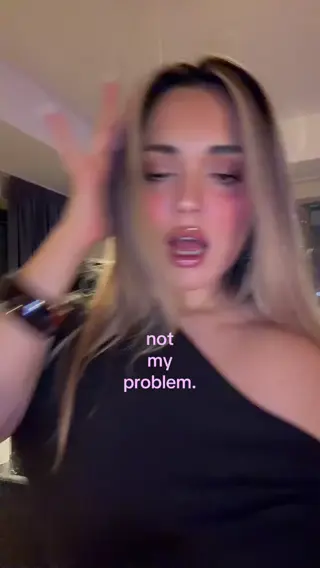 elanur leaked video preview