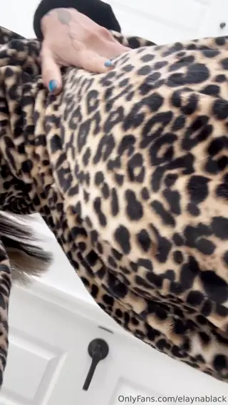elaynablack leaked video, frame 6
