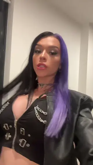 elaynablack leaked video preview
