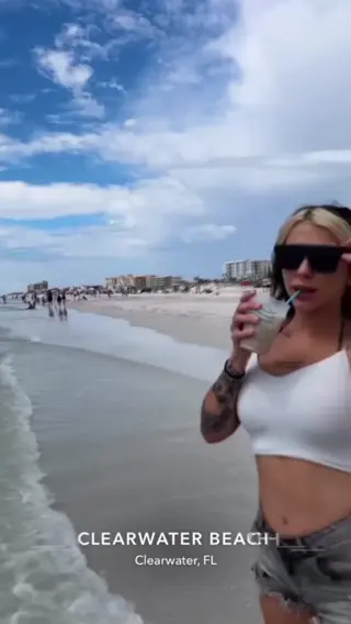 elaynablack leaked video preview