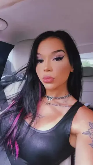 elaynablack leaked video preview